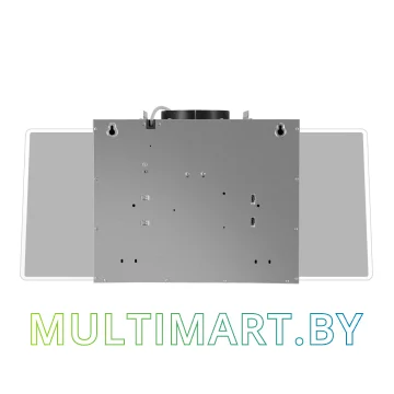 Вытяжка MAUNFELD Eagle 850 90 (Glass White) картинка 12